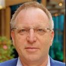 פרופ' יובל ירון