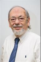 פרופ' דן אדרקה