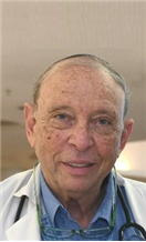 פרופ' ראובן אור