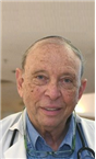 פרופ' ראובן אור המטולוגיה