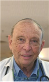 פרופ' ראובן אור המטולוגיה