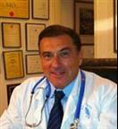 פרופ' אילן רון