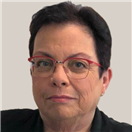 ד"ר נעה אפרת בן ברוך