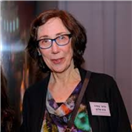 פרופ' צופיה איש שלום