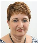 ד"ר רחל בן חיון