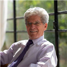 פרופ' לאון גרינהאוס