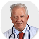 ד"ר אביקם הראל