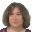 ד"ר נירית כרמי