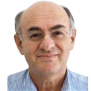 ד"ר יעקב רונן