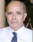 ד"ר משה הוברמן