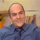 ד"ר אברהם אמיר