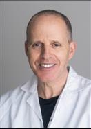 ד"ר רון טנצר