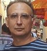 ד"ר יורם חמו אורתופדיה