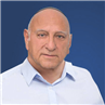 ד"ר דוד חן כירורגיה