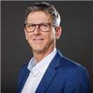 פרופ' דוד טנה