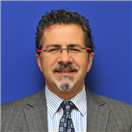 פרופ' יעקב ג'ריס