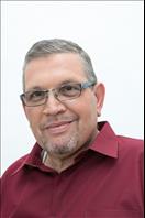 ד"ר יצחק צחי בן ציון