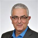 פרופ' רם דיקמן