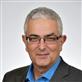 פרופ' רם דיקמן פרופ' רם דיקמן