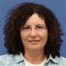 פרופ' ענת קסלר נוירולוגיה