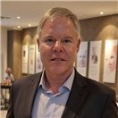 ד"ר גבריאל בלום