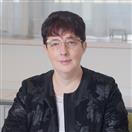 פרופ' אורה שובמן