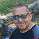 ד"ר עדי רון
