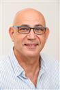 ד"ר ג'קי סביליה יילוד וגינקולוגיה, רפואת נשים