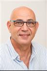ד"ר ג'קי סביליה יילוד וגינקולוגיה, רפואת נשים