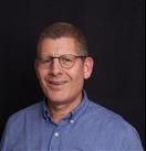 ד"ר יזהר ארז מומחה לסקירת מערכות פרטית