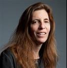 ד"ר בינה כהן-סחר