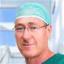 ד"ר אמיר רבהון