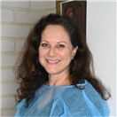 ד"ר יסכה לנדסברג