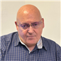 ד"ר בוריס אהרונוביץ' נוירולוגיה
