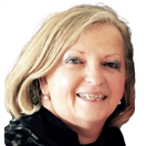 פרופ' עדה קסלר