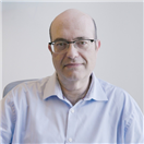 ד"ר מיכאל ויינריב