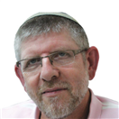 ד"ר פביו קוזניץ