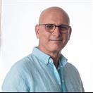 ד"ר אלי הימן