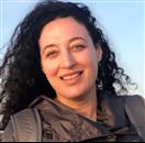 נורית שמיט קלנדרוב