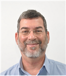 ד"ר אוריאל כ"ץ