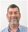 ד"ר אוריאל כ"ץ קרדיולוגיה