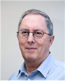 ד"ר אלי דריזין