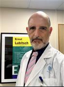 פרופ' יעקב אבלין