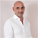 ד"ר סטפן בן שושן