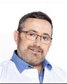 פרופ' עופר מרקוביץ