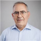 פרופ' נועם ירום