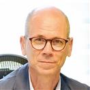 ד"ר מנחם זינגר