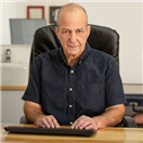 ד"ר מיקי הר-גיל