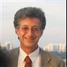 ד"ר אילן בלט נוירולוגיה