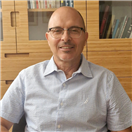 ד"ר אייל פרץ